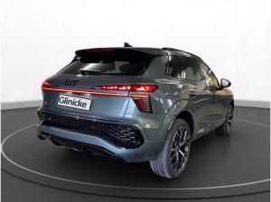 Audi Q3 e-hybrid S tronic Pano Matrix LM 20" Sonos HeadUp