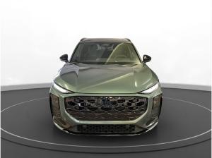 Audi Q3 e-hybrid S tronic Pano Matrix LM 20" Sonos HeadUp