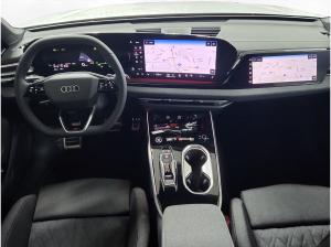 Audi A6 Avant e-hybrid qu. S-Line AHK LM 20" LED