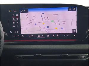 Audi A6 Avant e-hybrid qu. S-Line AHK LM 20" LED