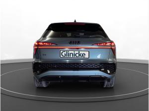 Audi Q3 e-hybrid S tronic Pano Matrix LM 20" Sonos HeadUp