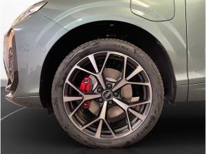 Audi Q3 e-hybrid S tronic Pano Matrix LM 20" Sonos HeadUp