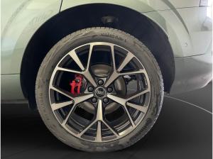Audi Q3 e-hybrid S tronic Pano Matrix LM 20" Sonos HeadUp