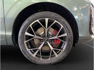 Audi Q3 e-hybrid S tronic Pano Matrix LM 20" Sonos HeadUp