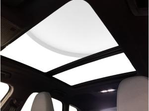 Audi Q3 e-hybrid S tronic Pano Matrix LM 20" Sonos HeadUp