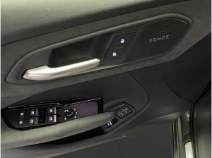 Audi Q3 e-hybrid S tronic Pano Matrix LM 20" Sonos HeadUp
