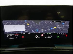 Audi Q3 e-hybrid S tronic Pano Matrix LM 20" Sonos HeadUp