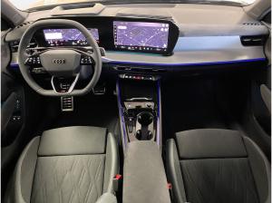 Audi Q3 e-hybrid S tronic Pano Matrix LM 20" Sonos HeadUp