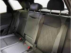 Audi Q3 e-hybrid S tronic Pano Matrix LM 20" Sonos HeadUp