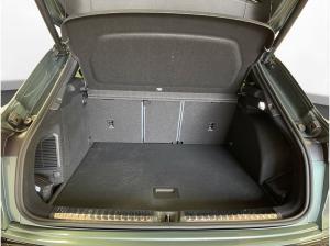 Audi Q3 e-hybrid S tronic Pano Matrix LM 20" Sonos HeadUp
