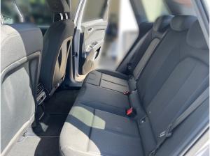 Audi Q4 e-tron 40  advanced LED Navi Tempomat DAB VC