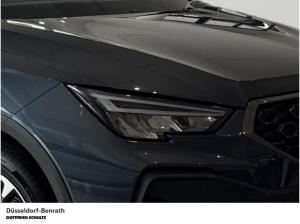 Seat Arona FR Black Edition 1.0 TSI (Benrath)