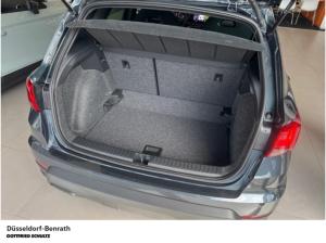 Seat Arona FR Black Edition 1.0 TSI (Benrath)