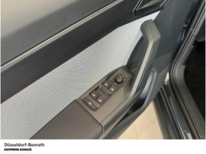 Seat Arona FR Black Edition 1.0 TSI (Benrath)
