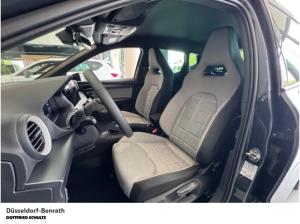 Seat Arona FR Black Edition 1.0 TSI (Benrath)
