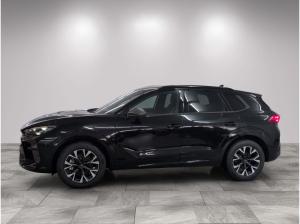 Cupra Terramar 1.5 e-HYBRID LED/HuD/Navi/Edge/11.30Garantie