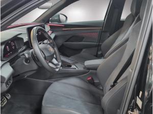 Cupra Terramar 1.5 e-HYBRID LED/HuD/Navi/Edge/11.30Garantie