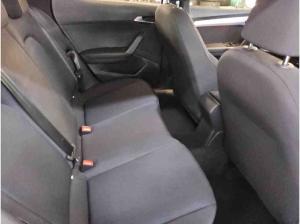 Seat Arona FR 1.0 TSI DSG/LED/ACC/Navi/Sitzhzg/RFKam