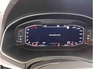 Seat Arona FR 1.0 TSI DSG/LED/ACC/Navi/Sitzhzg/RFKam