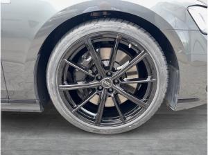 Audi A8 60TFSI S line Black+/Exclusive/187UPE/Vollleder/Digi Matrix/HuD/360