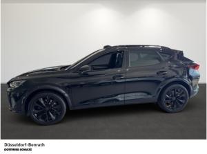 Cupra Formentor VZ Black Edition 2.0 TSI (Benrath)
