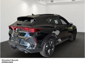 Cupra Formentor VZ Black Edition 2.0 TSI (Benrath)