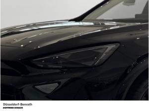 Cupra Formentor VZ Black Edition 2.0 TSI (Benrath)