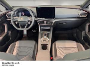 Cupra Formentor VZ Black Edition 2.0 TSI (Benrath)