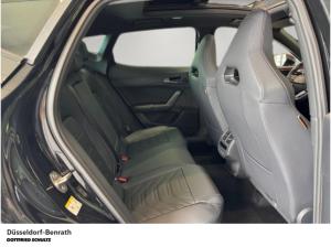Cupra Formentor VZ Black Edition 2.0 TSI (Benrath)