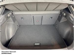 Cupra Formentor VZ Black Edition 2.0 TSI (Benrath)