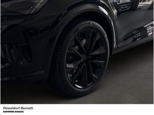 Cupra Formentor VZ Black Edition 2.0 TSI (Benrath)