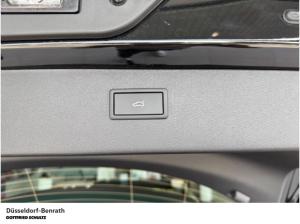 Cupra Formentor VZ Black Edition 2.0 TSI (Benrath)