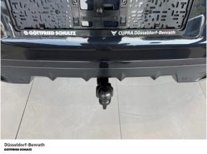Cupra Formentor VZ Black Edition 2.0 TSI (Benrath)