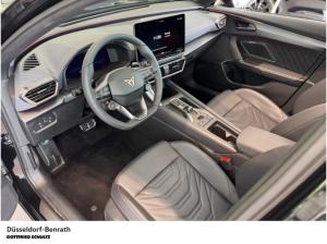 Cupra Formentor VZ Black Edition 2.0 TSI (Benrath)