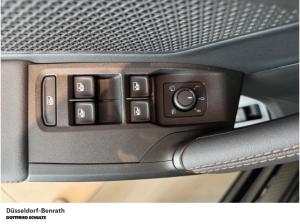 Cupra Formentor VZ Black Edition 2.0 TSI (Benrath)
