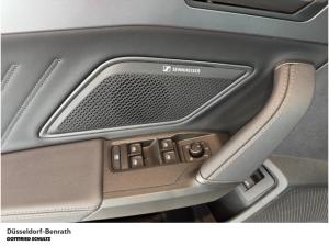 Cupra Formentor VZ Black Edition 2.0 TSI (Benrath)