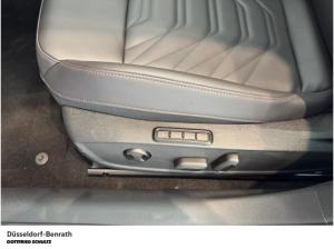 Cupra Formentor VZ Black Edition 2.0 TSI (Benrath)