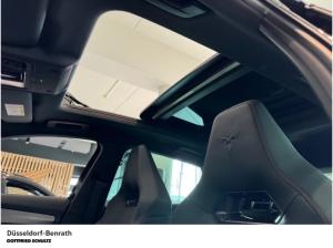 Cupra Formentor VZ Black Edition 2.0 TSI (Benrath)