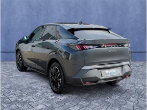 Peugeot 3008 NEUES MODELL ❗❗SCHNÄPPCHEN❗❗ALLWETTERREIFEN**