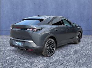 Peugeot 3008 NEUES MODELL ❗❗SCHNÄPPCHEN❗❗ALLWETTERREIFEN**