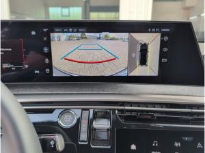 Peugeot 3008 NEUES MODELL ❗❗SCHNÄPPCHEN❗❗ALLWETTERREIFEN**