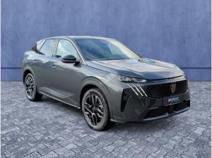 Peugeot 3008 NEUES MODELL ❗❗SCHNÄPPCHEN❗❗ALLWETTERREIFEN**