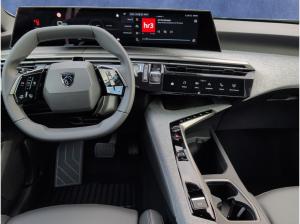Peugeot 3008 NEUES MODELL ❗❗SCHNÄPPCHEN❗❗ALLWETTERREIFEN**