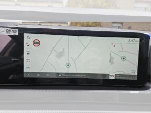 Kia Sportage (NQ5) SPIRIT  DriveWise-Paket