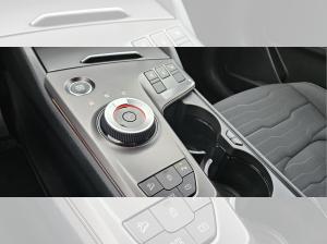 Kia Sportage (NQ5) SPIRIT  DriveWise-Paket