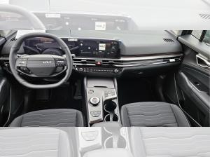 Kia Sportage (NQ5) SPIRIT  DriveWise-Paket
