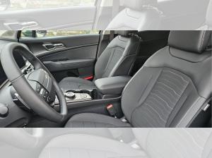 Kia Sportage (NQ5) SPIRIT  DriveWise-Paket