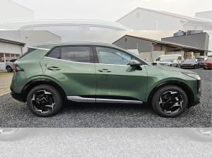 Kia Sportage (NQ5) SPIRIT  DriveWise-Paket