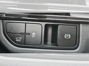 Kia Sportage (NQ5) SPIRIT  DriveWise-Paket