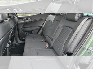 Kia Sportage (NQ5) SPIRIT  DriveWise-Paket